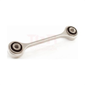 99autoparts