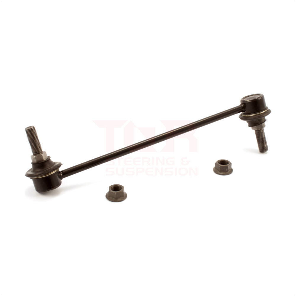 99autoparts