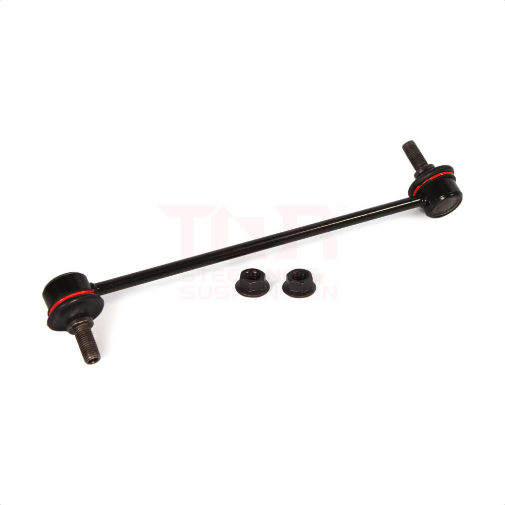 99autoparts