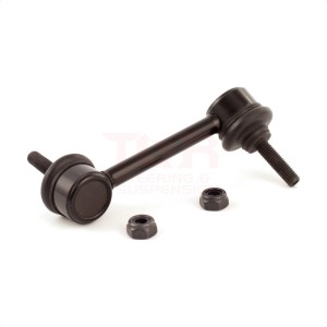99autoparts