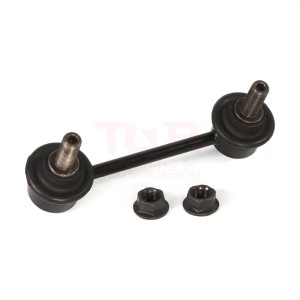 99autoparts