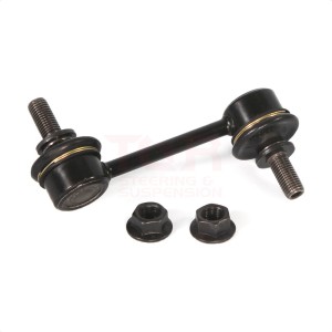 99autoparts