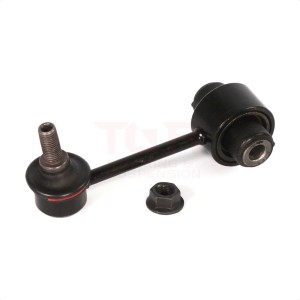 99autoparts