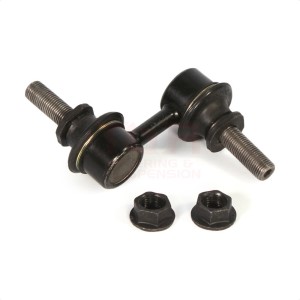 99autoparts