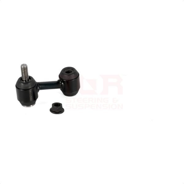 [Rear] Suspension Stabilizer Bar Link Kit TOR-K750521 For Chevrolet Buick Malibu
