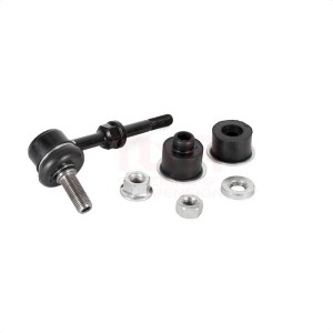 99autoparts
