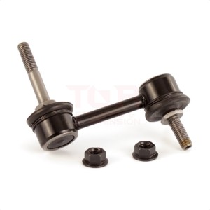 99autoparts