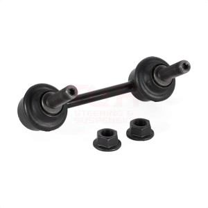 99autoparts