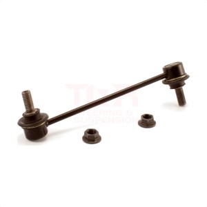 99autoparts