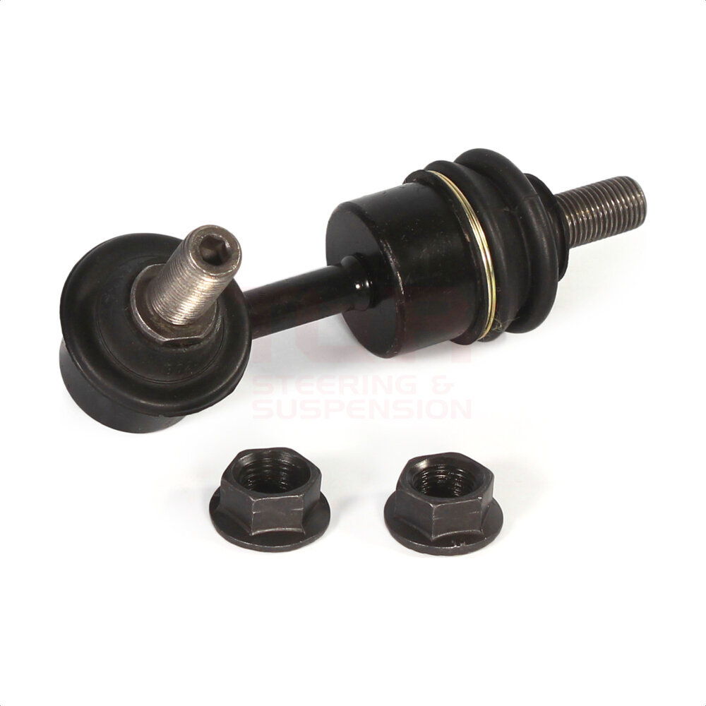 99autoparts