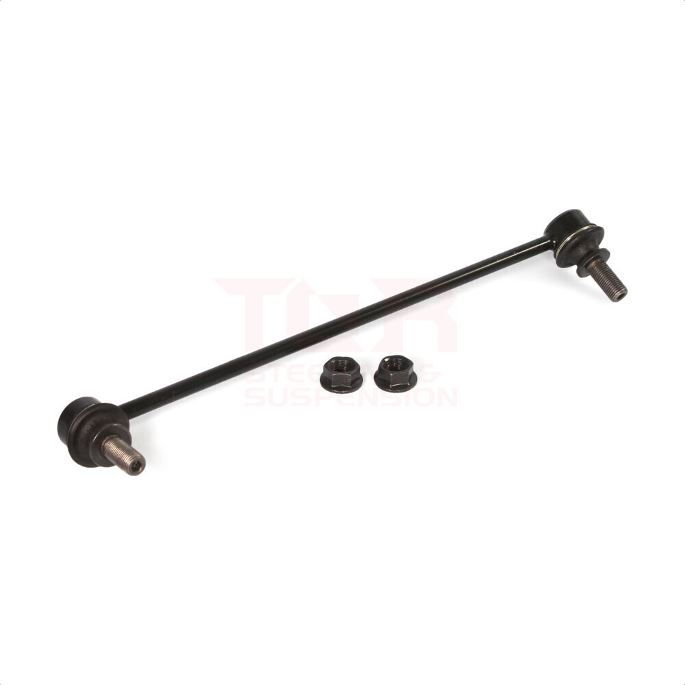 99autoparts