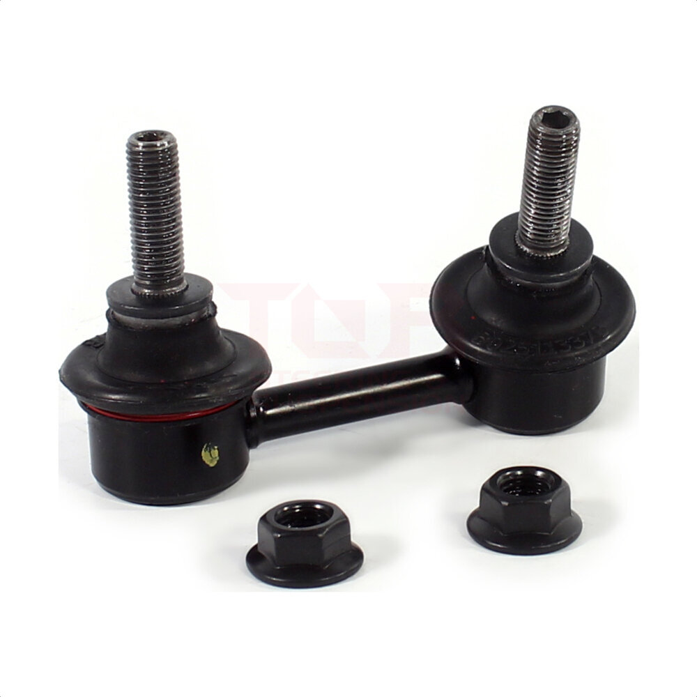 99autoparts