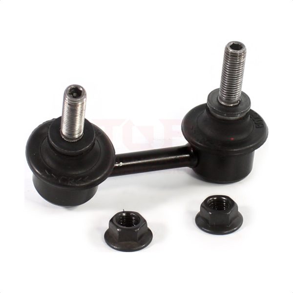 [Rear Right] Suspension Stabilizer Bar Link Kit TOR-K750663 For Nissan Altima