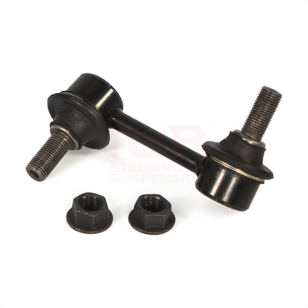 99autoparts