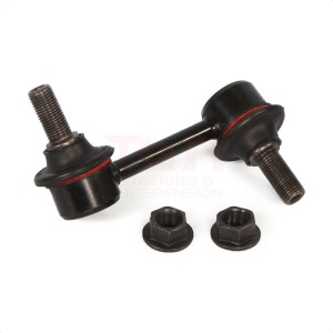 99autoparts