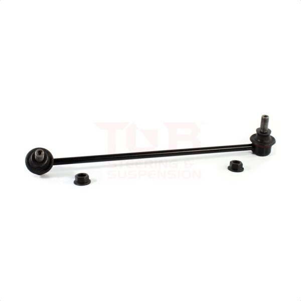 [Front Right] Suspension Stabilizer Bar Link Kit TOR-K750666 For 13-18 Acura RDX