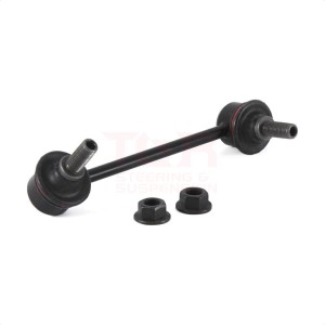 99autoparts