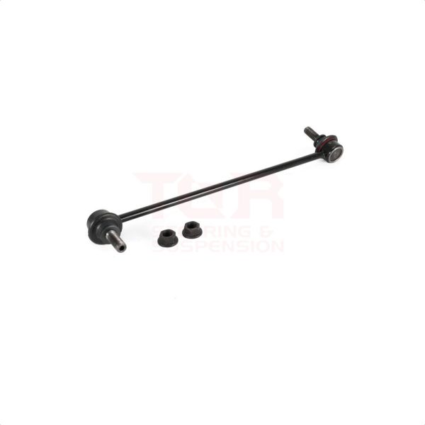[Front Left] Suspension Stabilizer Bar Link Kit TOR-K750679 For Honda Pilot MDX