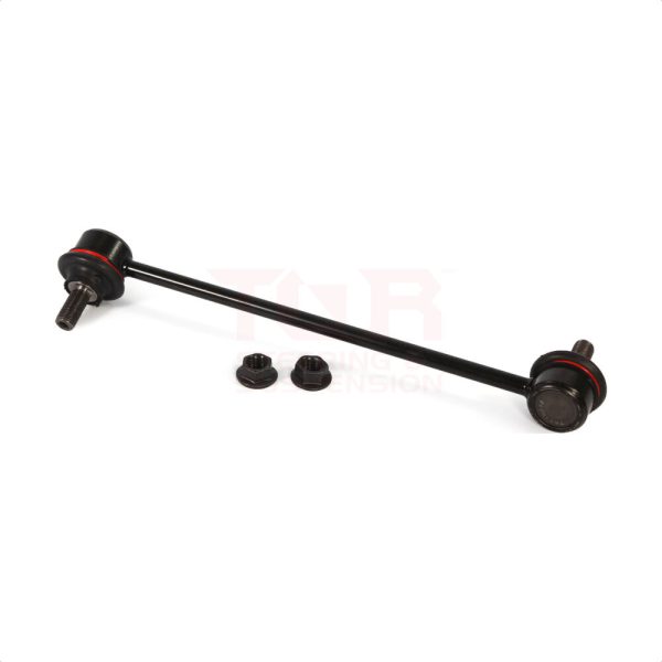 [Front Right] Suspension Stabilizer Bar Link Kit TOR-K750683 For Buick Encore