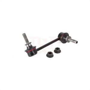 99autoparts