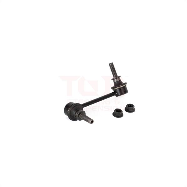 [Rear Lower] Suspension Stabilizer Bar Link Kit TOR-K750697 For 13-16 Dodge Dart