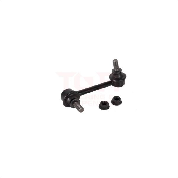 [Rear Left] Suspension Stabilizer Bar Link Kit TOR-K750703 For INFINITI FX35