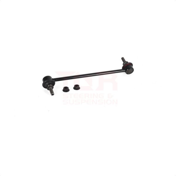 [Front] Suspension Stabilizer Bar Link Kit TOR-K750704 For Jeep Cherokee 200