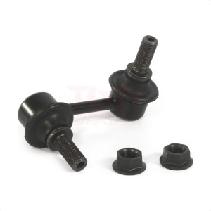 99autoparts