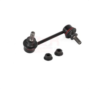 99autoparts
