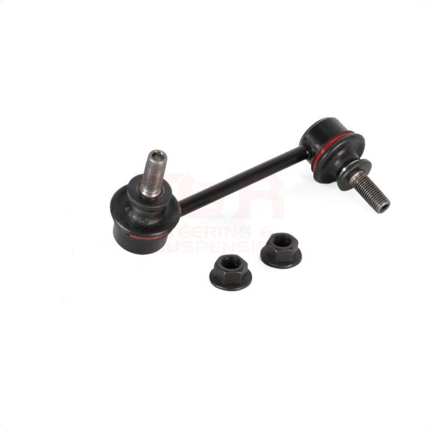 [Rear Left] Suspension Stabilizer Bar Link Kit TOR-K750715 For Jeep Cherokee