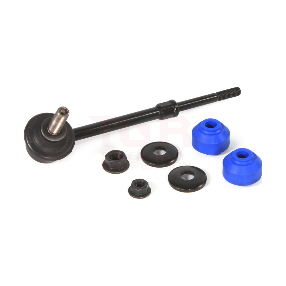 99autoparts