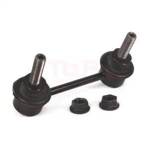 99autoparts