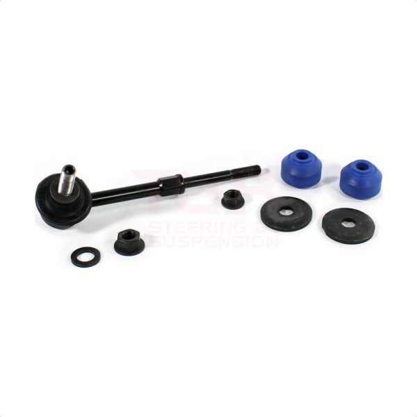 [Rear] Suspension Stabilizer Bar Link Kit TOR-K750748 For 13-18 Ford Focus ST