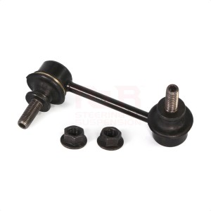 99autoparts