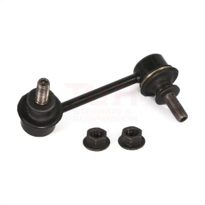 99autoparts