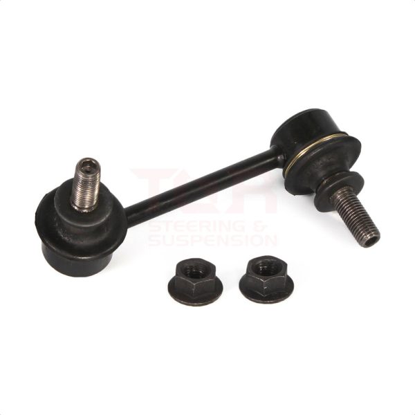 [Rear Left] Suspension Stabilizer Bar Link Kit TOR-K750756 For Chrysler 200