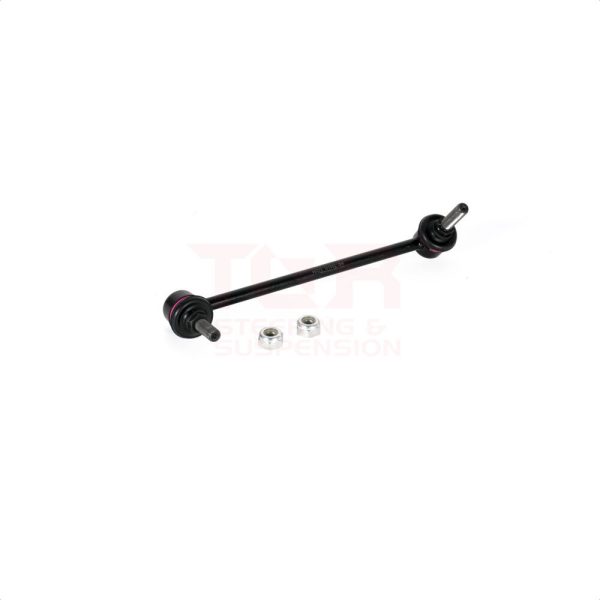 [Rear Left] Suspension Stabilizer Bar Link Kit TOR-K750775 For INFINITI Q50 Q60