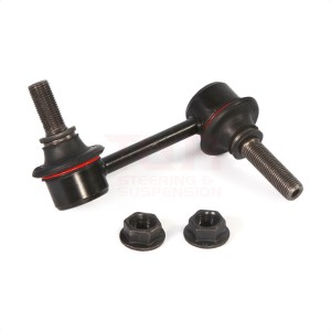 99autoparts