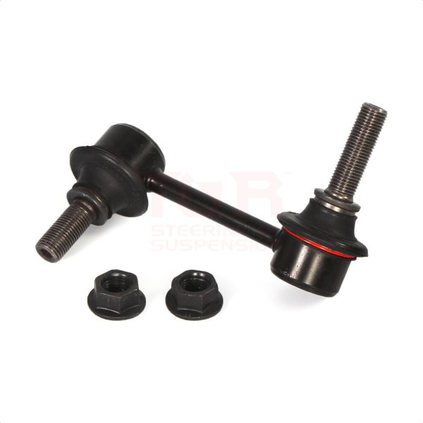 [Rear Right] Suspension Stabilizer Bar Link Kit TOR-K750788 For Hyundai Sonata