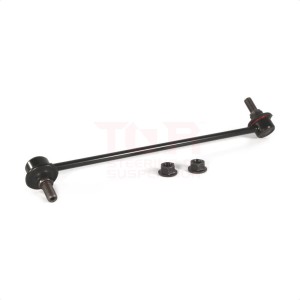 99autoparts
