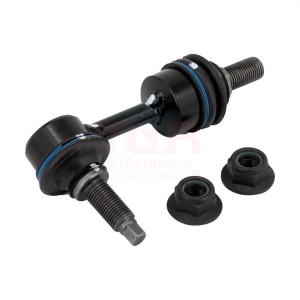 99autoparts