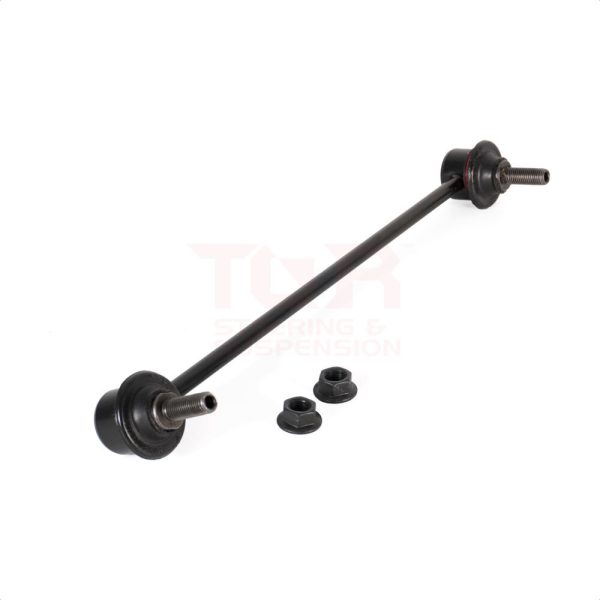 [Front Right] Suspension Stabilizer Bar Link Kit TOR-K750837 For 15-19 Honda Fit