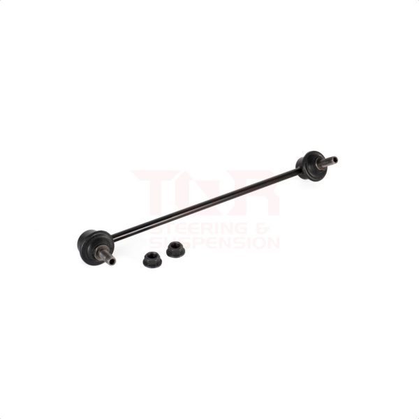[Front Left] Suspension Stabilizer Bar Link Kit TOR-K750838 For 15-19 Honda Fit
