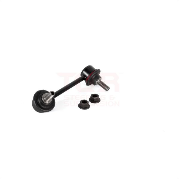 [Rear Right] Suspension Stabilizer Bar Link Kit TOR-K750866 For 14-19 Acura MDX