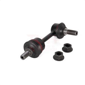 99autoparts