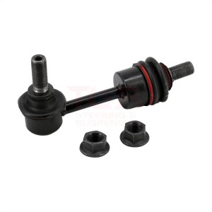 99autoparts