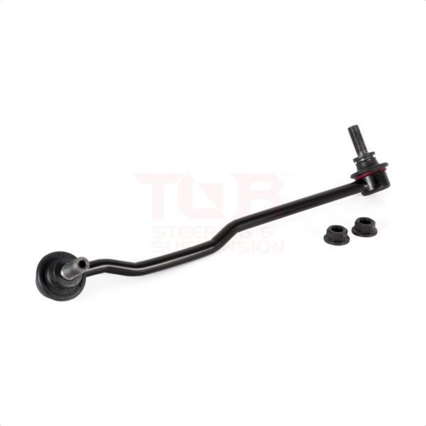 [Front Left] Suspension Stabilizer Bar Link Kit TOR-K750907 For Subaru Outback