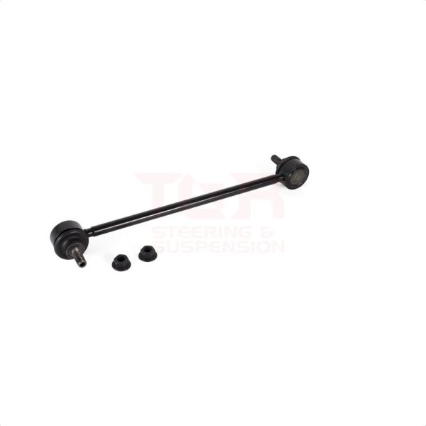 [Front] Suspension Stabilizer Bar Link Kit TOR-K750908 For Honda CR-V