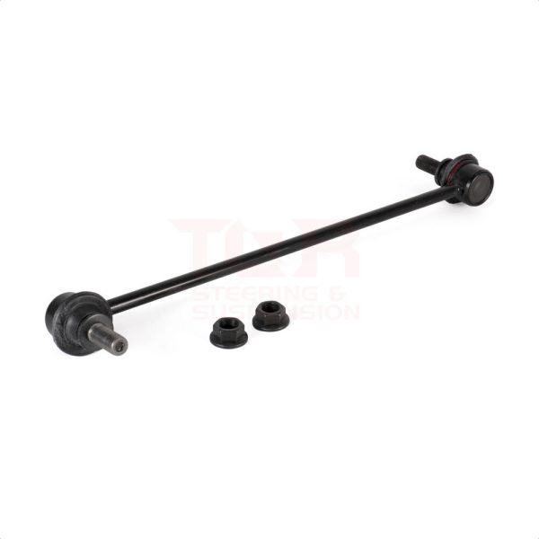 [Front Left] Suspension Stabilizer Bar Link Kit TOR-K750921 For Honda Odyssey
