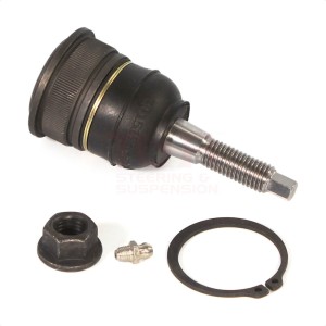 99autoparts